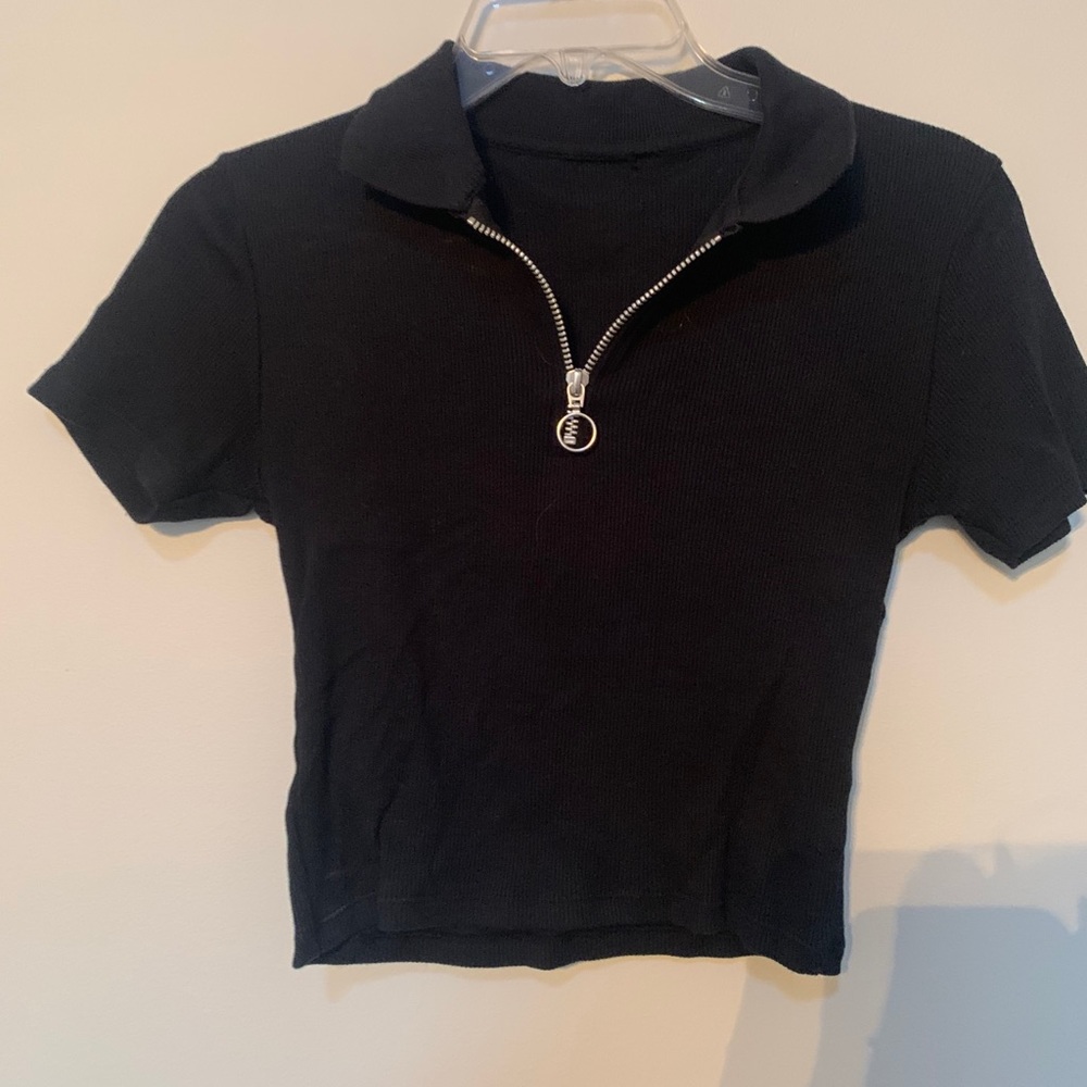 top shop top